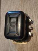 Regulator napięcia prądnicy RG15c Ursus C-330, C-328