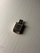 Pendrive usb-A usb-C (Type-c) 4GB