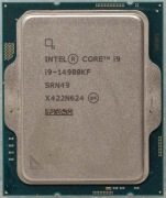 Procesor Intel Core i9-14900KF OEM. Gwarancja 