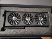 Karta graficzna AMD Radeon RX 7800 XT 16 GB XFX Speedster QICK319
