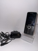 Samsung GT-S5610, b.dobry stan, komplet