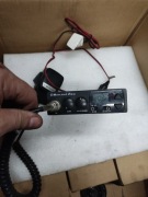 Cb radio midland 210