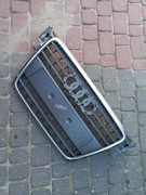 Sprzedam części a4b8 2.0tdi 2008