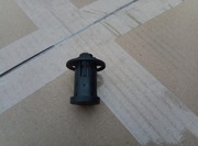 Jeep Compass II, bolec, kołek, styku alarmu od maski