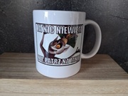 Kubek Julian z twoim imieniem