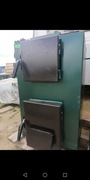 Piec grzewczy, kocioł 15kw