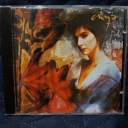 Enya - Watermark CD 