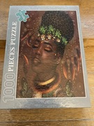 Wieczorowa rozrywka 1000