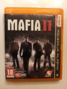 Mafia 2 - gra PC