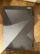 lenovo yoga 7 2-in-1 14iml9 i7-155h 32GB Ram-u