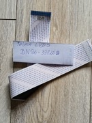 taśma lvds BN96-39820G samsung 43"