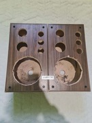 Skrzynie Do Kolumn Tonsil Altus Unitra 75 #2