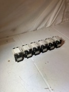 Stycznik 16A TSM -1 