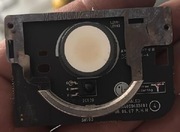 Włącznik moduł IR EAX44059403(0) od TV LG 42LG2000