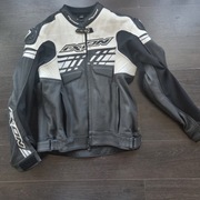 IXON kurtka moto jak nowa