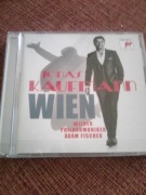 CD Wien Jonas Kaufmann