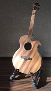 Gitara akustyczna TANGLEWOOD TSF CE N
