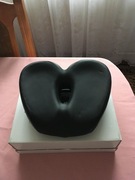 Siodełko rowerowe- bardzo wygodne