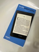 Fabrycznie nowy Amazon Kindle Paperwhite 4 (10 gen)