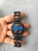 Huawei wWatch GT 2 46mm