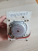 PROGRAMATOR SIEBE EATON EC 4674.02 D 16000871004