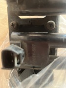 Cewka Originals Hyundai 1.6 Benzyna G4ED 27301-26600