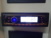 Blaupunkt San Remo MP28 Radio Samochodowe CD MP3 KOMPLET SUPER STAN JAKOŚĆ