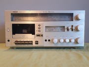 Amplituner kombo WEGA PSS 100 U