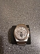 Citizen ca4690-51a, titanium, solar, sapphire, jak nowy