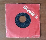 Płyta winylowa Perfect Zamieniam się w psa / Dla zasady nie ma sprawy