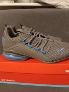 Buty Puma Axelion Spark 