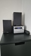 Panasonic SA-PM250