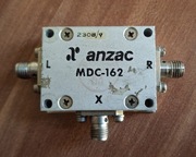 Mieszacz Anzac MDC-162 pasmo 1-7GHz