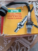 Sąda lambda Citroen C4 1,6 benzyna