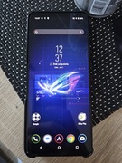 Asus rog phone 6 16/512 gb