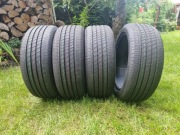 Bridgestone Turanza t005a 215/45 R18  89W komplet 4szt