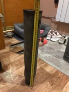 ŁUSKA MOSIĘŻNA 2 szt 