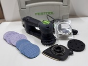 Szlifierka Festool Rotex RO 90 DX FEQ