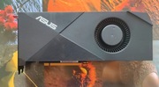 Karta graficzna GEFORCE ASUS RTX 2070 8GB, DARMOWA wysyłka