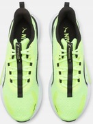 PUMA Buty Pwrframe Tr 2 Fast 37797006 Żółty Jaskrawy, rozmiar 43