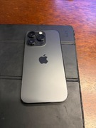 Iphone 14pro 512GB
