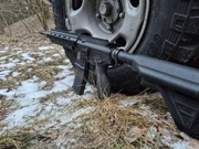 Replika specna S/H/003