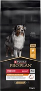 Purina Pro Plan karma sucha kurczak 14 kg