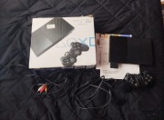 PlayStation 2+gry