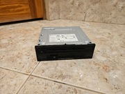 Czytnik nawigacji | Multimedia | Radio|  VW GOLF VII 7 3Q0035819A