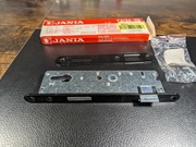 Zamek wpuszczany do drzwi Jania Z220 72/34 Lewy