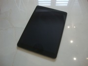 Tablet Apple iPad A2197