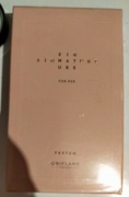 Oriflame Perfumy Signature dla niej 50 ml