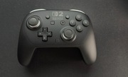Nintendo Switch 2 Pro Controller 