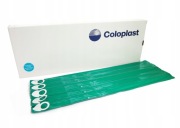Cewniki COLOPLAST SpeediCath Standard CH12 4.0 mm – 30 szt. 
